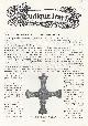  Joan Evans, Old English Pendants. An original article from The Connoisseur, 1915.