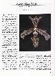  Klaas Akkerman, Philippe Wolfer's Orchidee: An Enameller's Tour de Force. An original article from Apollo, International Magazine of the Arts, 1992.