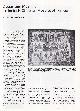  Margaret A. Alexander, Design and Meaning in the Early Christian Mosaics of Tunisia. An original article from Apollo, International Magazine of the Arts, 1983.