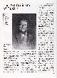  Robin Ironside, The Art Criticism of Ruskin. An original article from Apollo, International Magazine of the Arts, 1975.