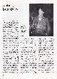  Robin Ironside, Aubrey Beardsley. An original article from Apollo, International Magazine of the Arts, 1975.
