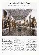  Sivigliano Alloisi, The Galleria Corsini in Rome: Plans for the Reconstruction of a Great Noble Collection. An original article from Apollo, International Magazine of the Arts, 1987.