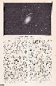  Robert Kennedy Duncan, The Nebular Hypothesis of Laplace: The Beginning of Things. This is an original article from the Harper's Monthly Magazine, 1908.