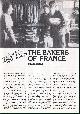  Daniel Bertaux, The Bakers of France (food). An original article from the History Today Magazine, 1983.