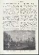  Robin C. Baily, The Cricket Pictures at Lord's, Artillery Ground, London. An original article from The Connoisseur, 1905.