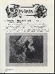  C. Reginald Grundy, Mr. Fritz Reiss's Mezzotint Portraits (part 1). An original article from The Connoisseur, 1912.