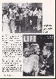  Beth Bailey, Rebels Without a Cause : Teenagers in The 50s. An original article from the History Today Magazine, 1990.