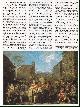  Brian Allen, History Painting in 18th-Century Britain : Rule Britannia ? An original article from the History Today Magazine, 1995.
