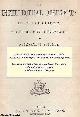  Intellectual Observer, The Biography of Emanuel Swedenborg, Swedish Theologian. An original uncommon article from the Intellectual Observer, 1867.