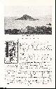  John St. Aubyn, St. Michael's Mount : a tidal island in Mount's Bay, Cornwall. An uncommon original article from the Pall Mall Magazine, 1898.