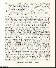  J. R. Beard, Discoveries in Picture Writing : Hieroglyphics. A rare original article from the British Quarterly Review, 1850.