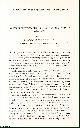  M.F.L. Cornet & M. Briart, Notice of Natural Pits in the Coal Measures of Belgium. An original article from the Transactions of the North of England Institute of Mining Engineers, 1874.