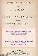  Clement Moriscrip Sykes, Assoc. M. Inst. C.E., Rao Shri Pragmalji Bridge, Mandvi, Kutch. An uncommon original article from the Institution of Civil Engineers reports, 1890.