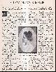  Rudolph De Cordova, A Lady Prison Chaplain : the Rev. Mrs. May Preston Slosson, of Laramie Penitentiary, Wyoming. An uncommon original article from the Wide World Magazine, 1902.
