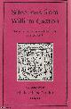 0198710828 N.F. Blake, Selections from William Caxton.