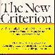 James Bowman, Nixon and Middlemarch: New Versions for The 90s. An original article from The New Criterion, 1994.