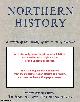  Gillian Fellows Jensen, Place-Name Research and Northern History: A Survey with a Select Bibliography of Works Published Since 1945. An original article from The Northern History Review, 1973.