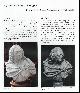 Mavis Bimson, A Porcelain Bust of George II. An original article from the English Ceramic Circle, 2009.