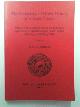 1841710628 HENDERSON, Jon C (ed), The Prehistory and Early History of Atlantic Europe: Papers from a session held at the European Association of Archaeologists Fourth Annual Meeting in Goteborg 1998