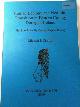 1841710644 KIMBALL, Michael J., Human Ecology and Neolithic Transition in Eastern County Donegal, Ireland: The Lough Swilly Archaeological Survey