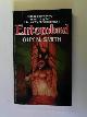0099484900 SMITH, Guy N., Entombed
