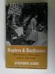  KAMM, Josephine, Rapiers and Battleaxes: the Women's Movement and its Aftermath