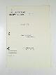  , The Gregorian highway code
