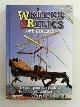 0859791777 ELLIS, Ken, Wrecks & Relics
