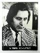  , Alfred Schnittke: A Complete Catalogue