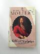 0192821113 BULGAKOV, Mikhail, The Life of Monsieur De Moliere