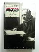 0747508917 BULGAKOV, Mikhail Afanasevich, Manuscripts Don't Burn: Mikhail Bulgakov - A Life in Letters and Diaries