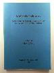 086054611X GIBSON, Alex (ed), Midlands Prehistory: Some recent and current researches into the prehistory of central England