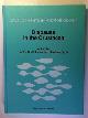0792339975 ALEKSEEV, Victor R. and FRYER, Geoffrey (editors), Diapause in the Crustacea: A compilation of refereed papers from the International Symposium, held in St. Petersburg, Russia, September 12â17, 1994 (Developments in Hydrobiology, 114)