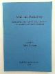 086054611X GIBSON, Alex (ed), Midlands Prehistory: Some recent and current researches into the prehistory of central England