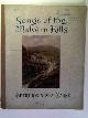  CONINGSBY CLARKE, Robert (music): RADCLYFFE-HALL, Marguerite (words), Songs of the Malvern Hills (for low voice)