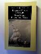 0140390081 DANA Jr., Richard Henry, Two Years Before the Mast: A Personal Narrative of Life at Sea
