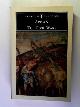 0140445099 APPIAN, The Civil Wars