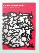  , Art and mental health: An exhibition at the Commonwealth Institute, London August 1968