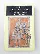 0140442952 GREGORY OF TOURS (Bishop), The History of the Franks