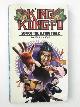  MACAO, Marshall, K'ing Kung-Fu: Son of the Flying Tiger