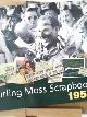 0955006805 MOSS, Stirling & PORTER, Philip, Stirling Moss Scrapbook 1955