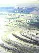 1859180957 AALEN, F.H,.A & others (eds), Atlas of the Irish Rural Landscape