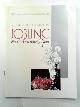 0905974255 BAKER, John, Collector's Guide to Jobling 1930's Decorative Glass