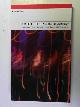 1903039703 CONSTANTINE, David J., Oxford Poets 2007: an Anthology