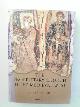 0199552630 WOOD, Susan, The Proprietary Church in the Medieval West