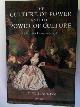 0198227450 BLANNING, T. C. W., The Culture of Power and the Power of Culture: Old Regime Europe 1660-1789