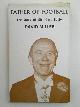  MILLER, David, Father of football: the story of Sir Matt Busby