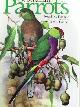 1853910198 FORSHAW, Joseph M., Australian Parrots