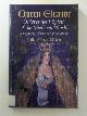 0395981395 BROOKS, Polly Schoyer, Queen Eleanor: Independent Spirit of the Medieval World: A Biography of Eleanor of Aquitaine