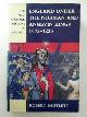 0198227418 BARTLETT, Robert, England under the Norman and Angevin Kings: 1075-1225